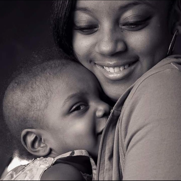 💙BLUESKYY BOUTIQUE IN MEMORY OF YOU💙 - Picture 2 of 6